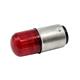 VCC DCB502-R120-SL2
