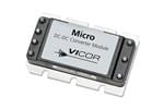 Vicor V72C15H150BL Enlarged Image