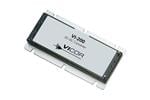 Vicor VI-250-CV Enlarged Image