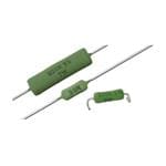 Vishay / Draloric AC10000003301JAB00 Enlarged Image