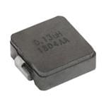 Vishay / Dale IHSR2525CZER80NMA1 Enlarged Image