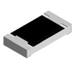 Vishay / Dale RCWE0805R402FKEA Enlarged Image