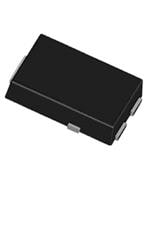 Vishay V10P22HM3_A/H Enlarged Image