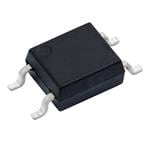 Vishay Semiconductors VOM617A-5X001T Enlarged Image