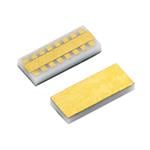 Vishay / Electro-Films MTLP150FWS Enlarged Image