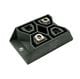 Vishay / MCB Industrie RCEC400GS5002KB