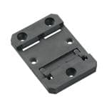 Weidmuller 1962250000 Enlarged Image