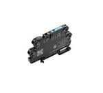 Weidmuller 2774030000 Enlarged Image