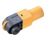 Weidmuller 2991940000 Enlarged Image