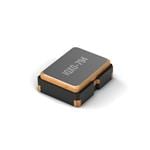 Wurth Elektronik 831056272 Enlarged Image