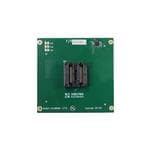 Xeltek DX1036 Enlarged Image