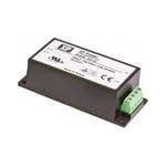 XP Power ECL30UD03-S Enlarged Image