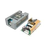 XP Power ECM40UT31 Enlarged Image