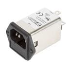 XP Power FDMM06SFR Enlarged Image