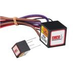 XP Power Q01-12CTR Enlarged Image