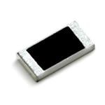 YAGEO PE1206FRF470R06L Enlarged Image